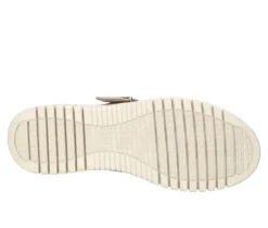 Bella Vita Flats><noscript><img width=