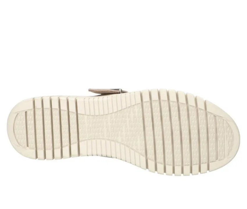 Bella Vita Flats>Women's Astro Mary Jane Shoes