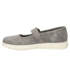 Women's Astro Mary Jane Shoes|Bella Vita Online