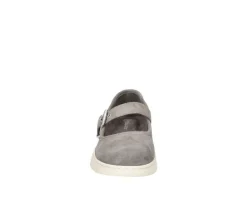 Women's Astro Mary Jane Shoes|Bella Vita Online