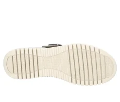Women's Astro Mary Jane Shoes|Bella Vita Online