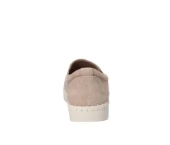 Women's Aviana Slip-On Shoes|Bella Vita Online