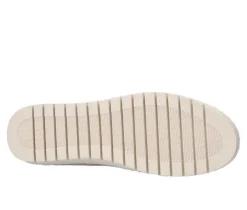 Women's Aviana Slip-On Shoes|Bella Vita Online