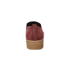 Women's Bo Loafers|Bella Vita