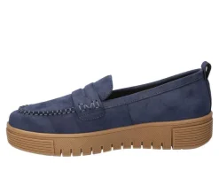 Bella Vita Loafers & Oxfords><noscript><img width=