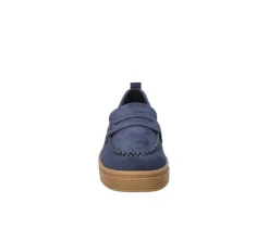 Bella Vita Loafers & Oxfords><noscript><img width=