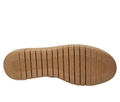 Bella Vita Loafers & Oxfords><noscript><img width=