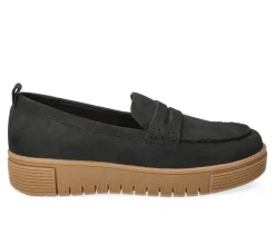 Women's Bo Loafers|Bella Vita Best