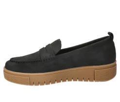 Women's Bo Loafers|Bella Vita Best