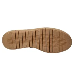 Women's Bo Loafers|Bella Vita Best