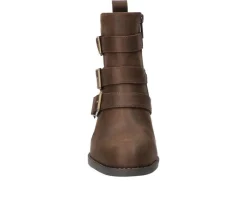 Women's Bowie Booties|Bella Vita Discount