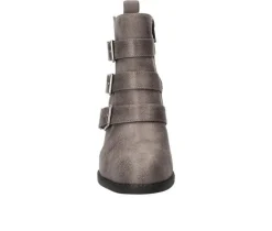 Bella Vita Boots & Booties><noscript><img width=
