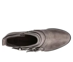 Bella Vita Boots & Booties><noscript><img width=