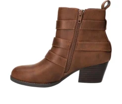 Bella Vita Boots & Booties><noscript><img width=