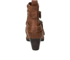 Bella Vita Boots & Booties><noscript><img width=