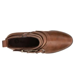 Bella Vita Boots & Booties><noscript><img width=