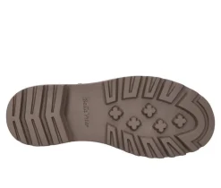 Women's Britt Mary Jane Shoes|Bella Vita Online