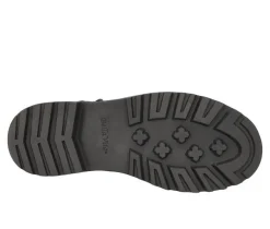 Women's Britt Mary Jane Shoes|Bella Vita Discount