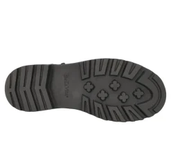Women's Britt Mary Jane Shoes|Bella Vita Outlet