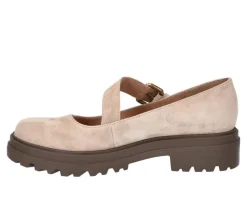 Bella Vita Loafers & Oxfords><noscript><img width=