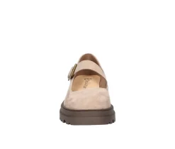 Bella Vita Loafers & Oxfords><noscript><img width=