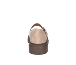 Bella Vita Loafers & Oxfords><noscript><img width=