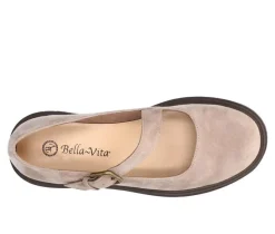 Bella Vita Loafers & Oxfords><noscript><img width=