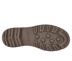 Bella Vita Loafers & Oxfords><noscript><img width=