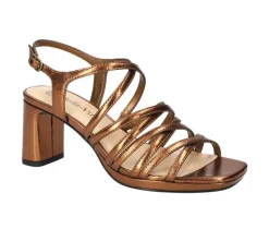 Bella Vita Sandals>Women's Damsel Dress Sandals
