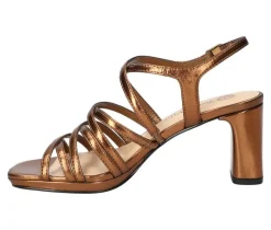 Bella Vita Sandals><noscript><img width=