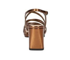 Bella Vita Sandals><noscript><img width=