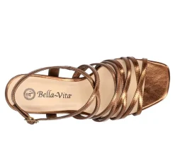 Bella Vita Sandals><noscript><img width=