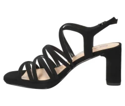 Bella Vita Sandals><noscript><img width=