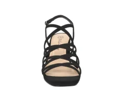 Bella Vita Sandals><noscript><img width=