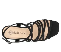 Bella Vita Sandals><noscript><img width=