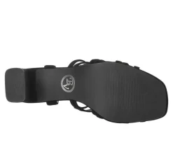 Bella Vita Sandals><noscript><img width=