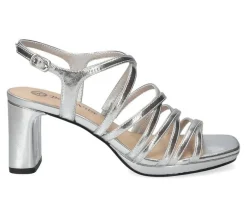Women's Damsel Dress Sandals|Bella Vita Best