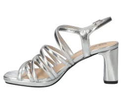 Women's Damsel Dress Sandals|Bella Vita Best