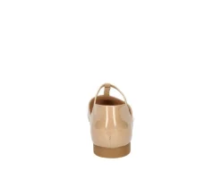 Bella Vita Flats><noscript><img width=
