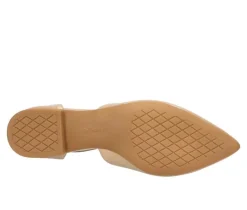 Bella Vita Flats><noscript><img width=