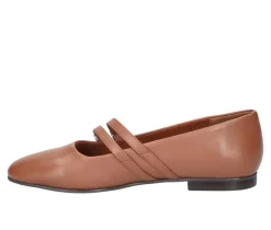 Bella Vita Flats><noscript><img width=