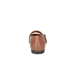 Bella Vita Flats><noscript><img width=