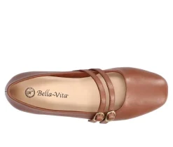 Bella Vita Flats><noscript><img width=