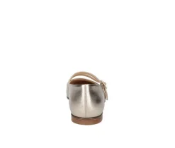 Bella Vita Flats><noscript><img width=