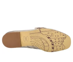 Bella Vita Flats><noscript><img width=