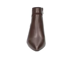 Bella Vita Dress><noscript><img width=