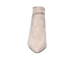 Bella Vita Dress><noscript><img width=