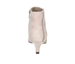Bella Vita Dress><noscript><img width=