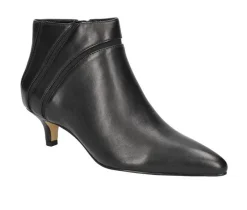Bella Vita Dress>Women's Faraday Booties