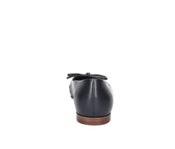 Bella Vita Flats><noscript><img width=